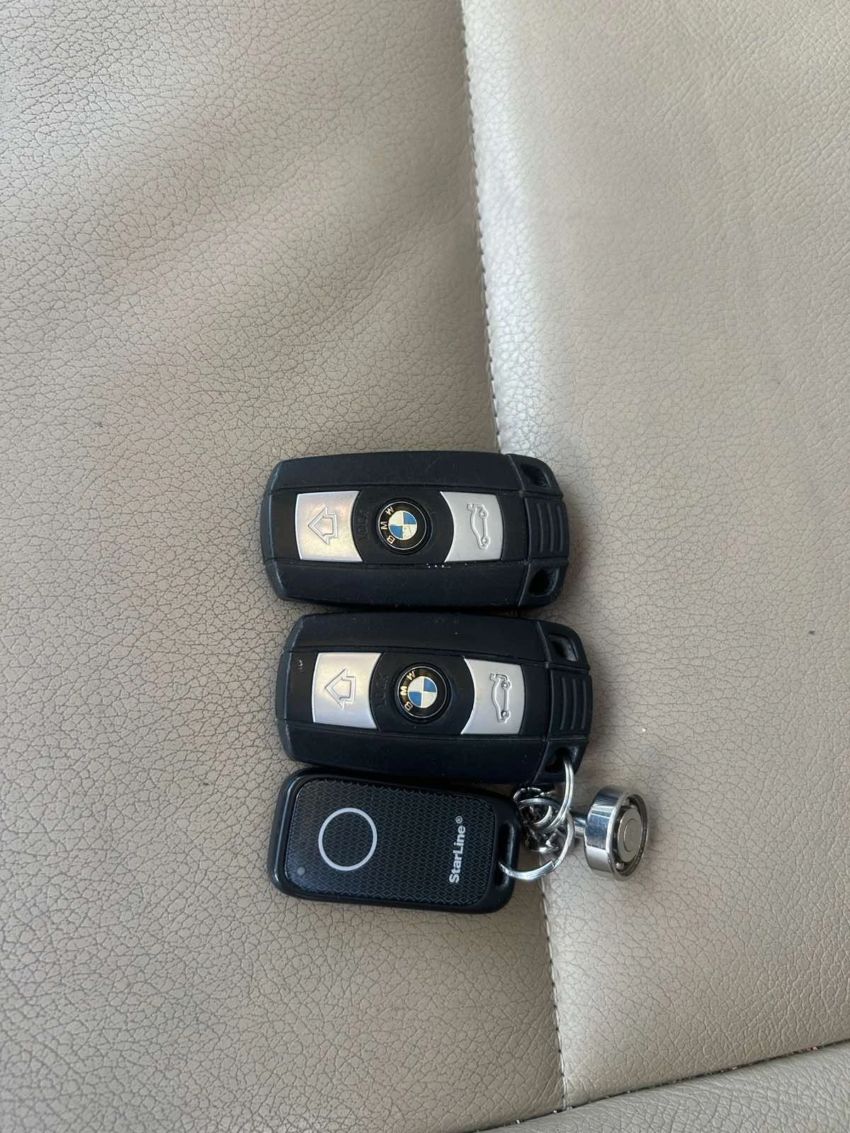 BMW X1 | Mobile.bg   12