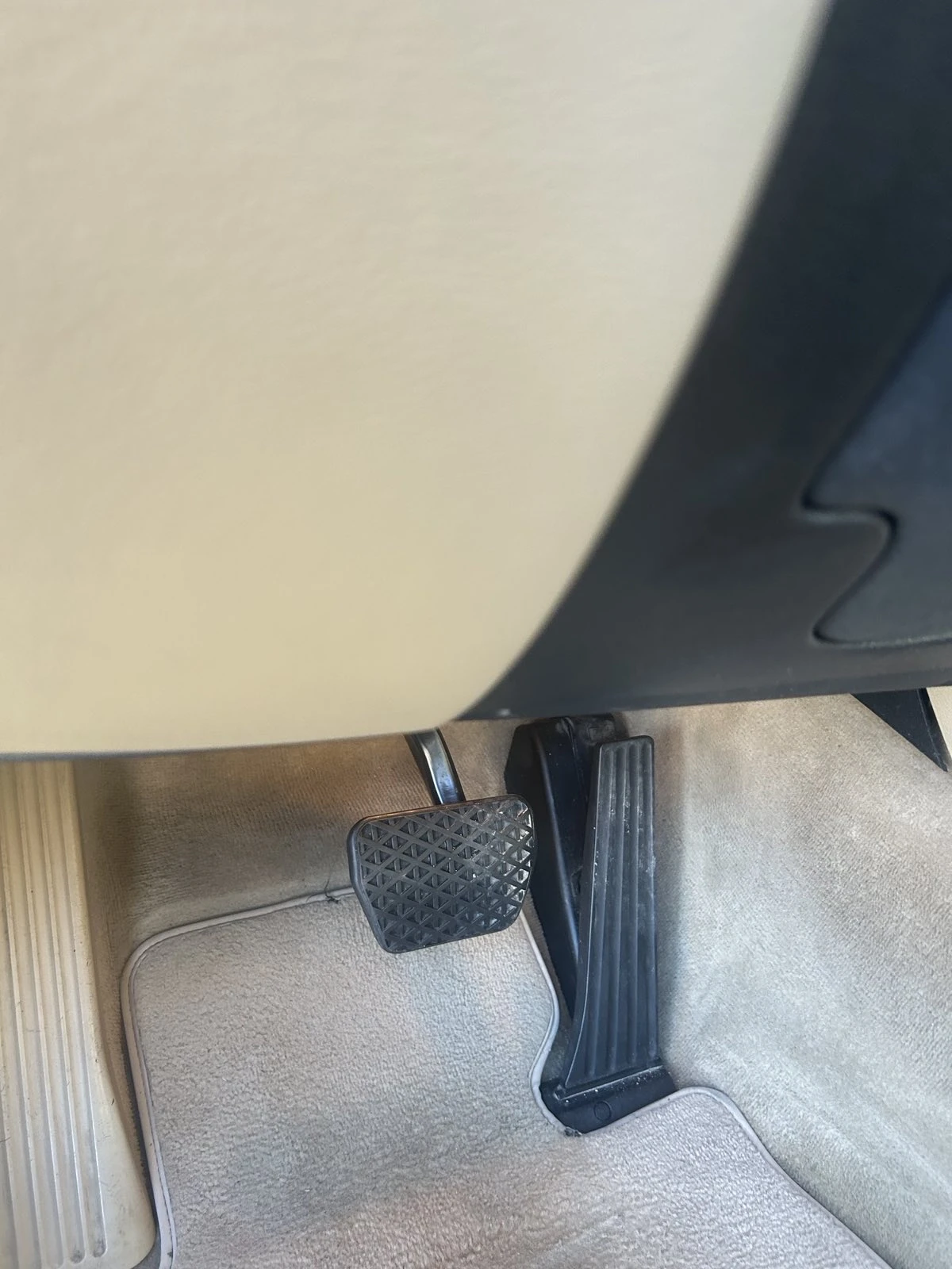 BMW X1 | Mobile.bg   11