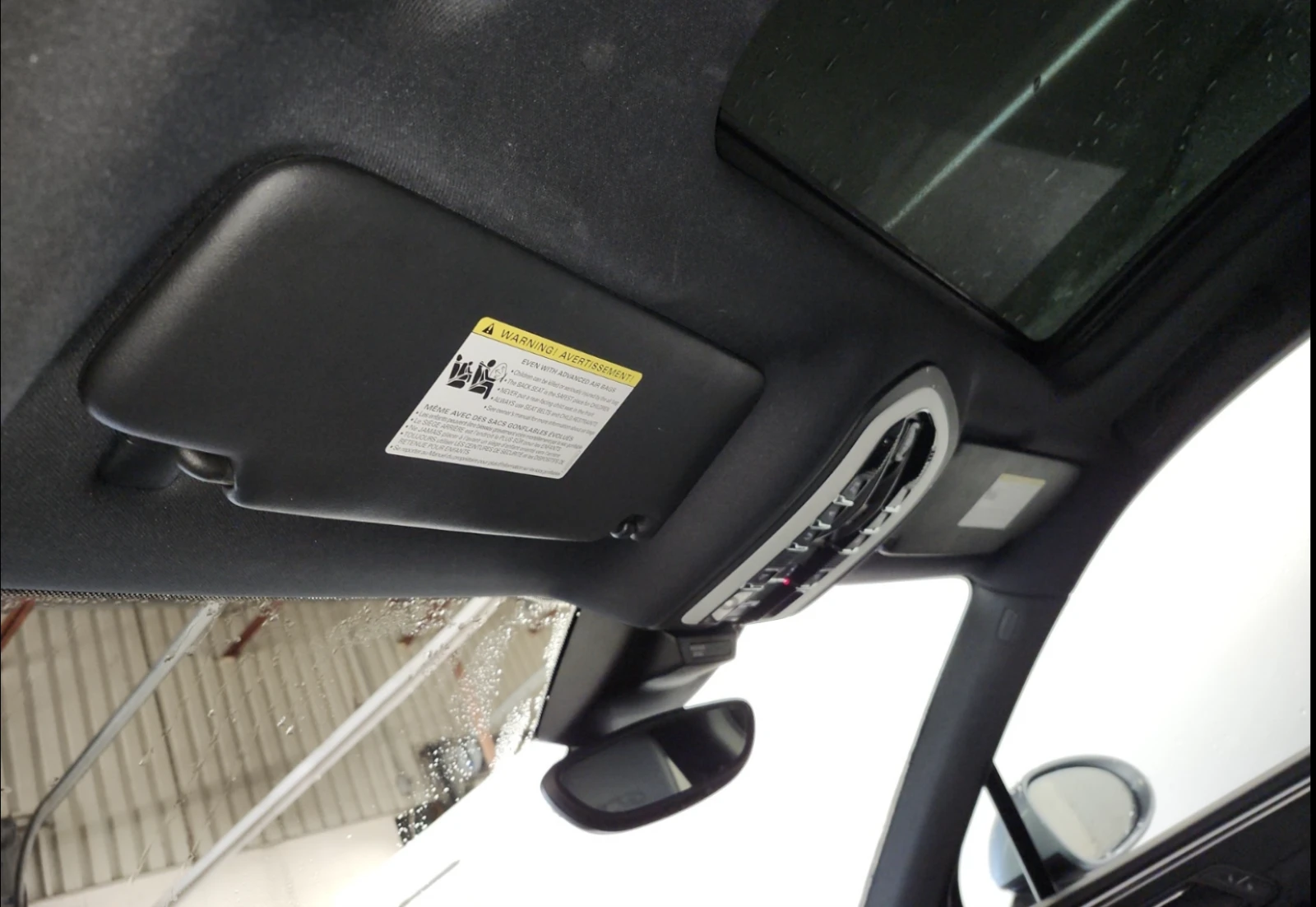 Porsche Macan GTS | Mobile.bg   12