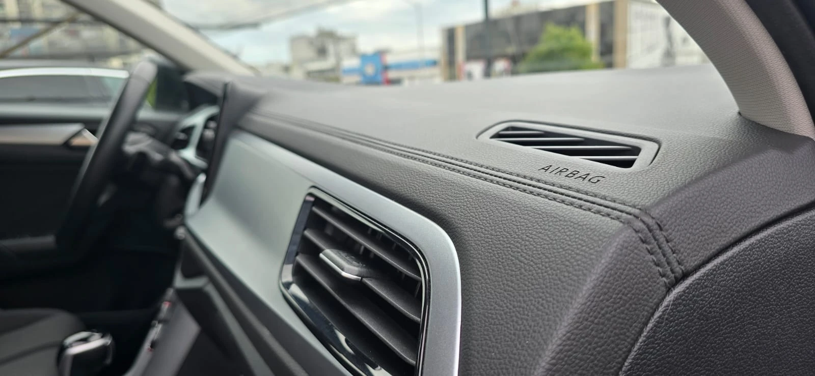 VW T-Roc 2.0 TDI | Mobile.bg   17