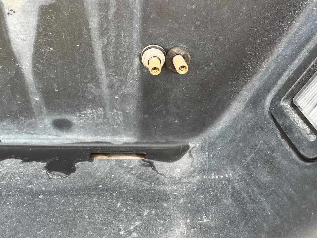 Ford F150 * 4WD SuperCrew * CARFAX * ��� ������������ ������ | Mobile.bg � ����������� 15