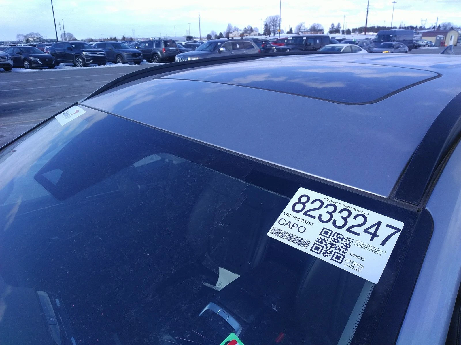 Hyundai Tucson SEL / TOP  | Mobile.bg � ����������� 17