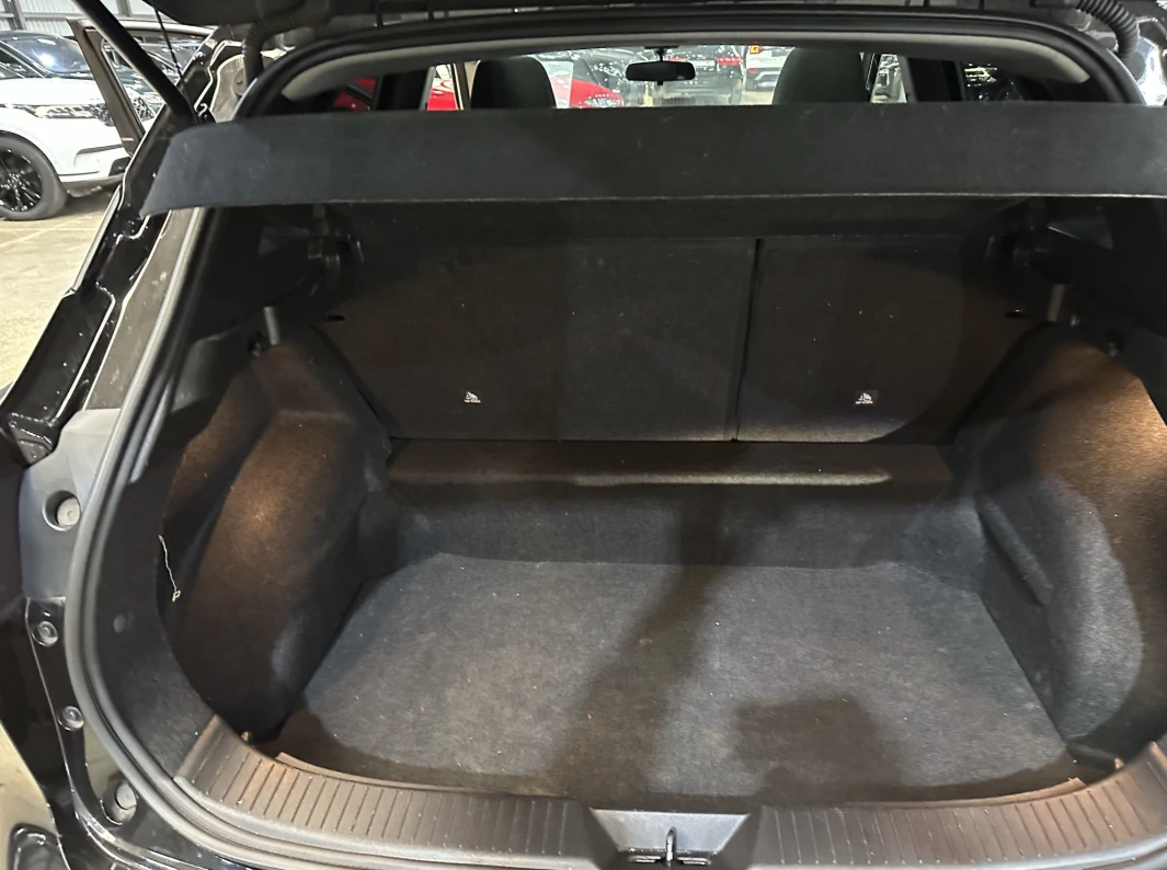 Nissan Qashqai 1.3 Hybrid | Mobile.bg � ����������� 10