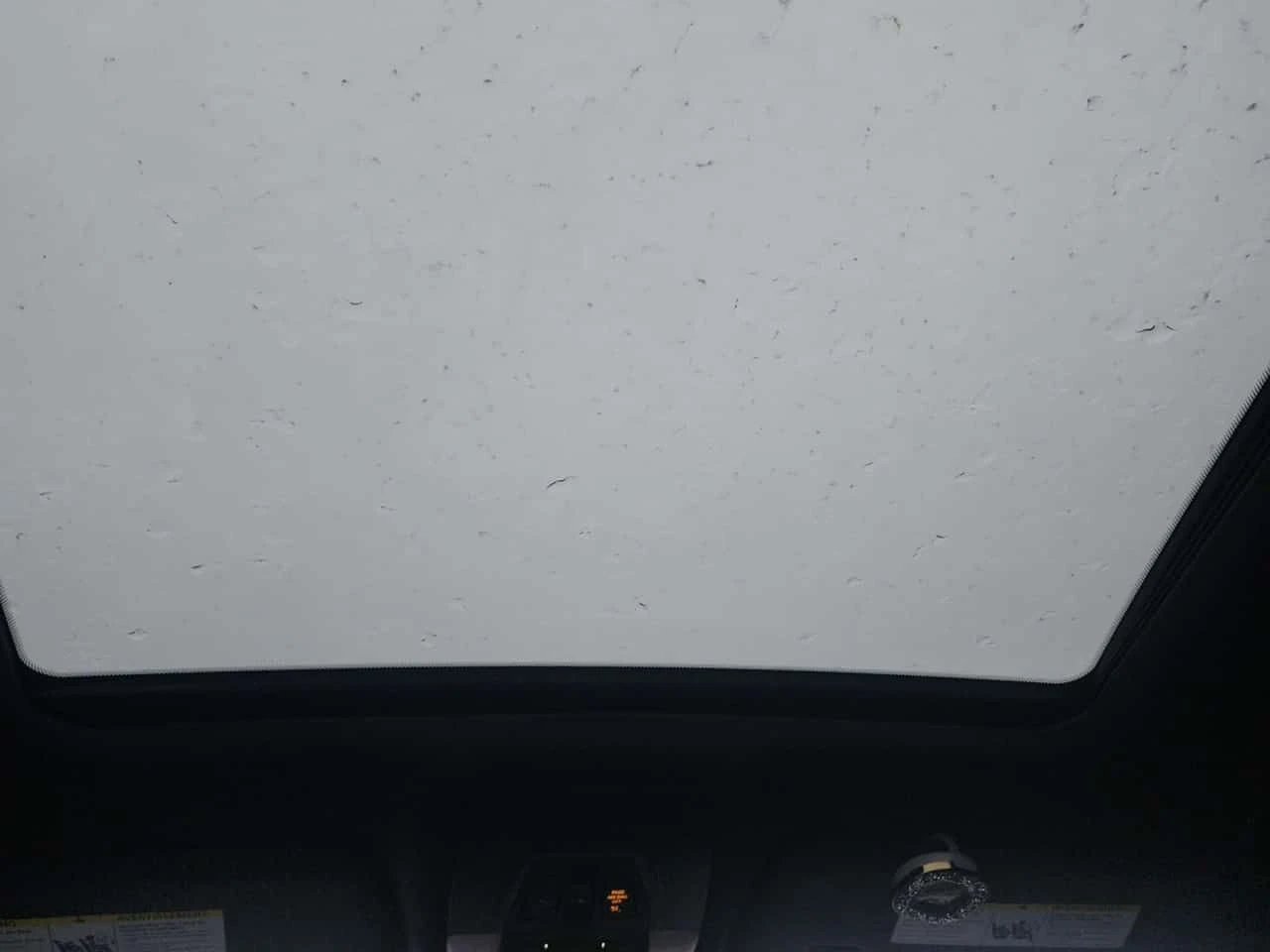 BMW X5 * XDRIVE35I * ГЛАВНО ПРЕДСТАВИТЕЛСТВО* , снимка 13 - Автомобили и джипове - 54357973