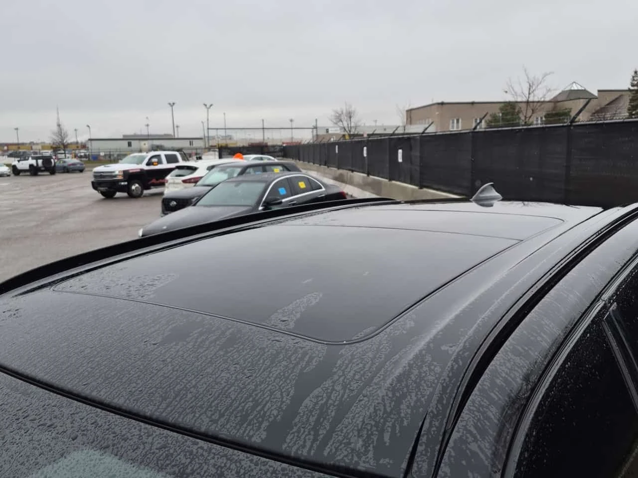 BMW X5 * XDRIVE35I * ГЛАВНО ПРЕДСТАВИТЕЛСТВО* , снимка 6 - Автомобили и джипове - 54357973