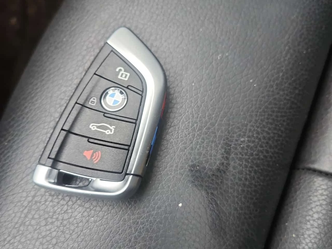 BMW X5 * XDRIVE35I * ГЛАВНО ПРЕДСТАВИТЕЛСТВО* , снимка 8 - Автомобили и джипове - 54357973