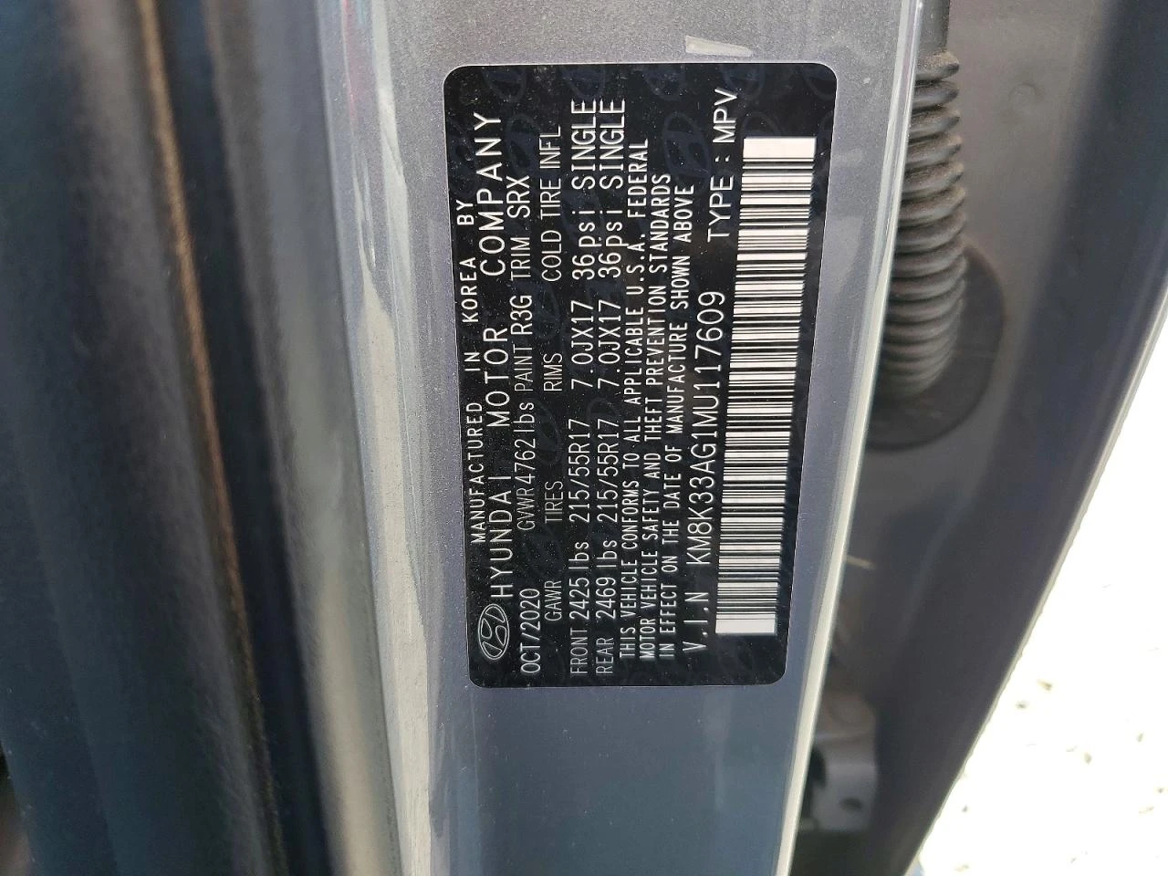 Hyundai Kona Electric Limited FWD, снимка 13 - Автомобили и джипове - 54480288