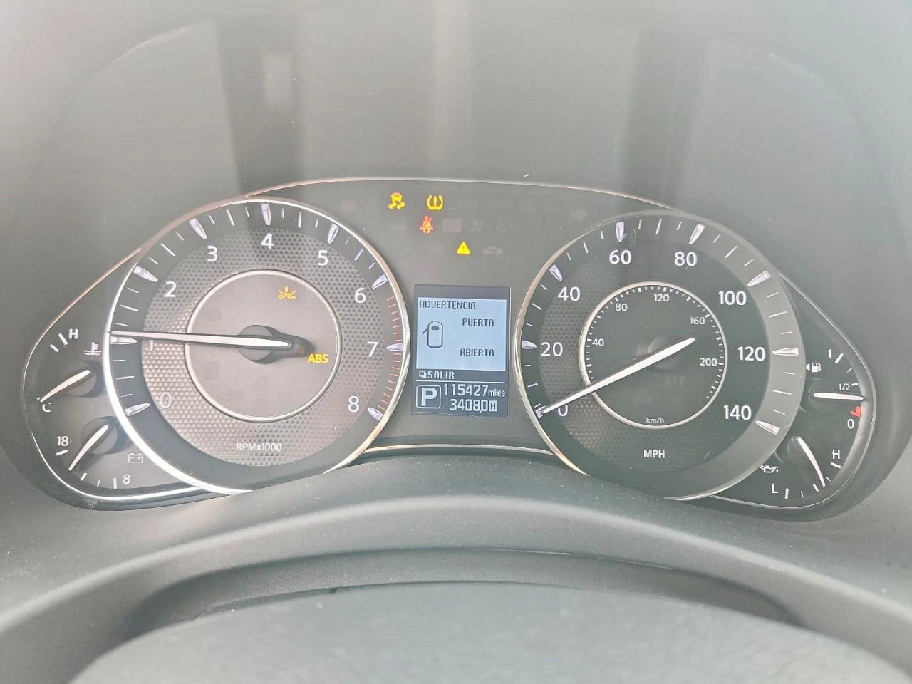 Nissan Armada 5.6l Sv | Mobile.bg � ����������� 9