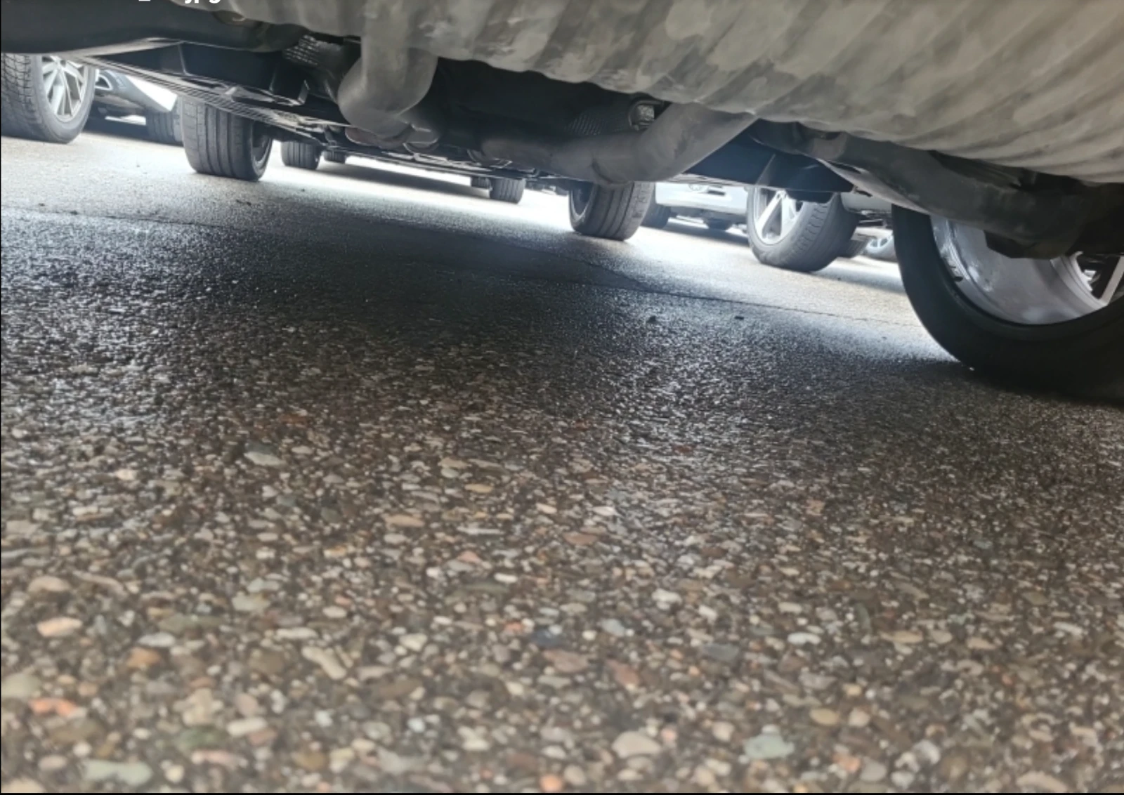 Mercedes-Benz GLC 43 AMG * 4MATIC * Facelift * Ambient | Mobile.bg � ����������� 13