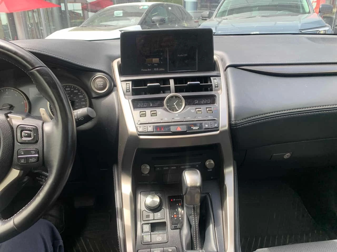 Lexus NX 300 | CARFAX | ������� | ��������� | �� ������ |  | Mobile.bg � ����������� 9