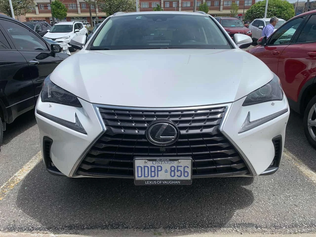 Lexus NX 300 | CARFAX | ������� | ��������� | �� ������ |  | Mobile.bg � ����������� 6