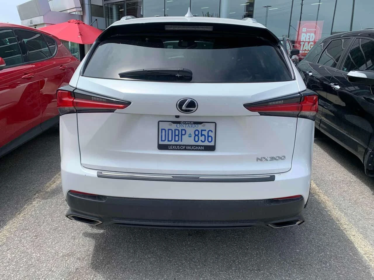 Lexus NX 300 | CARFAX | ������� | ��������� | �� ������ |  | Mobile.bg � ����������� 4