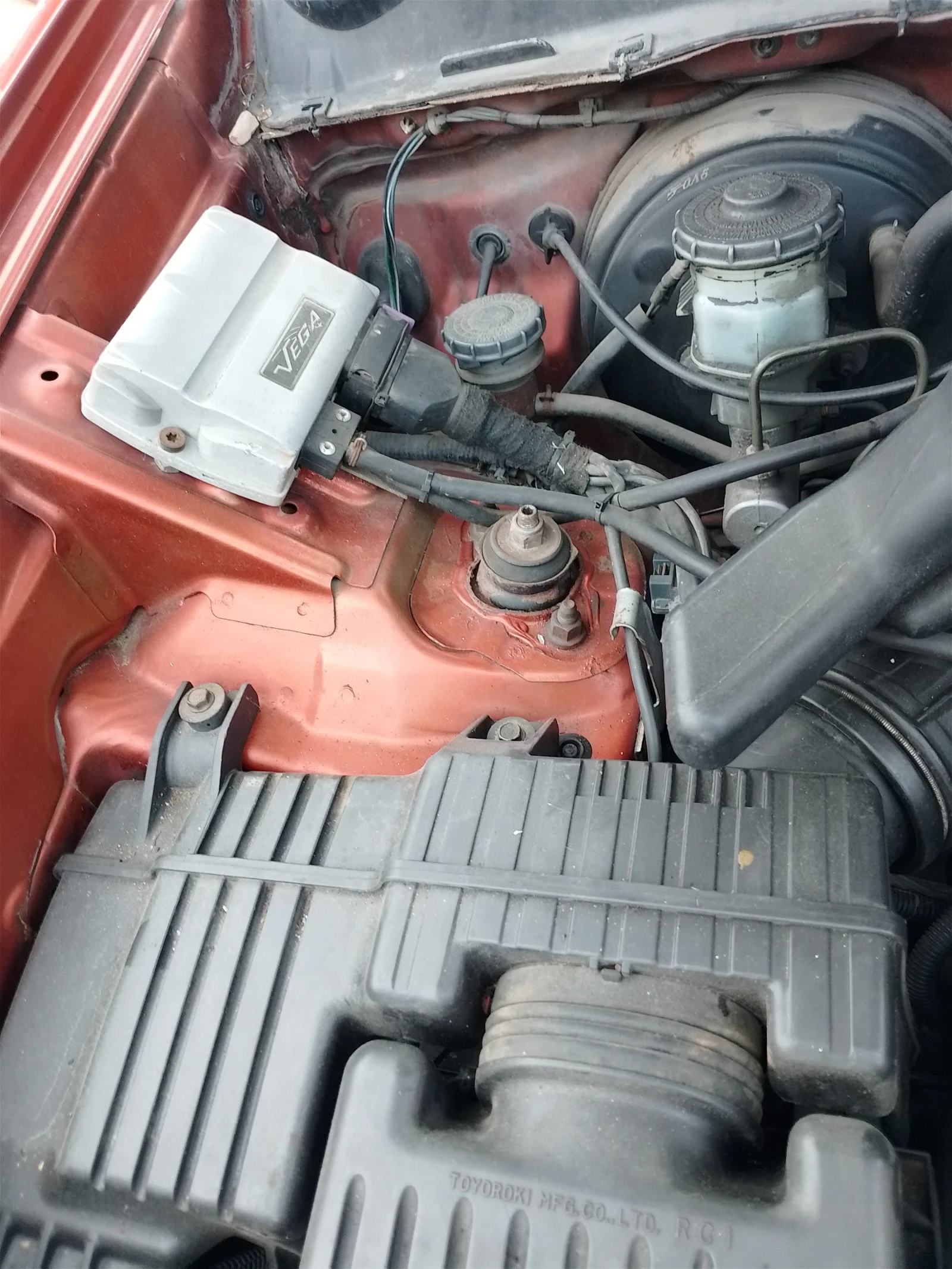 Honda Cr-v, снимка 16 - Автомобили и джипове - 54766728