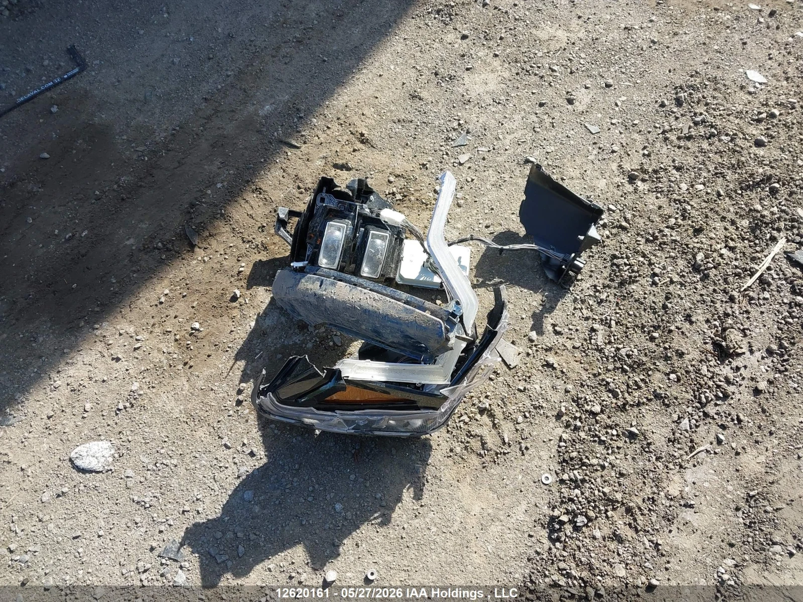 Kia Niro SNOW WHITE PEARL GREY EXTERIOR, снимка 12 - Автомобили и джипове - 54931437