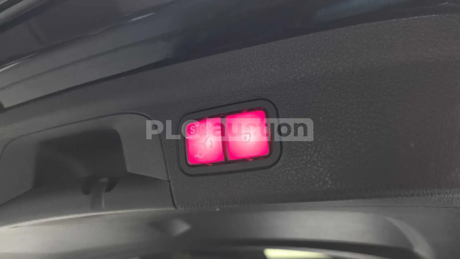 Mercedes-Benz GLE 450 AMG 4MATIC| BURMASTER| DIST| 360| PANO| ���.��������� | Mobile.bg � ����������� 15