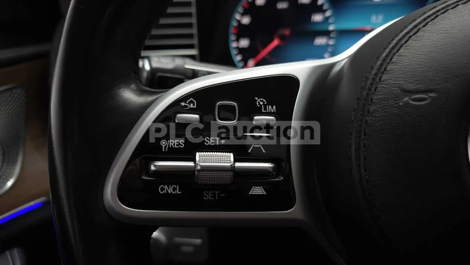 Mercedes-Benz GLE 450 AMG 4MATIC| BURMASTER| DIST| 360| PANO| ���.��������� | Mobile.bg � ����������� 8