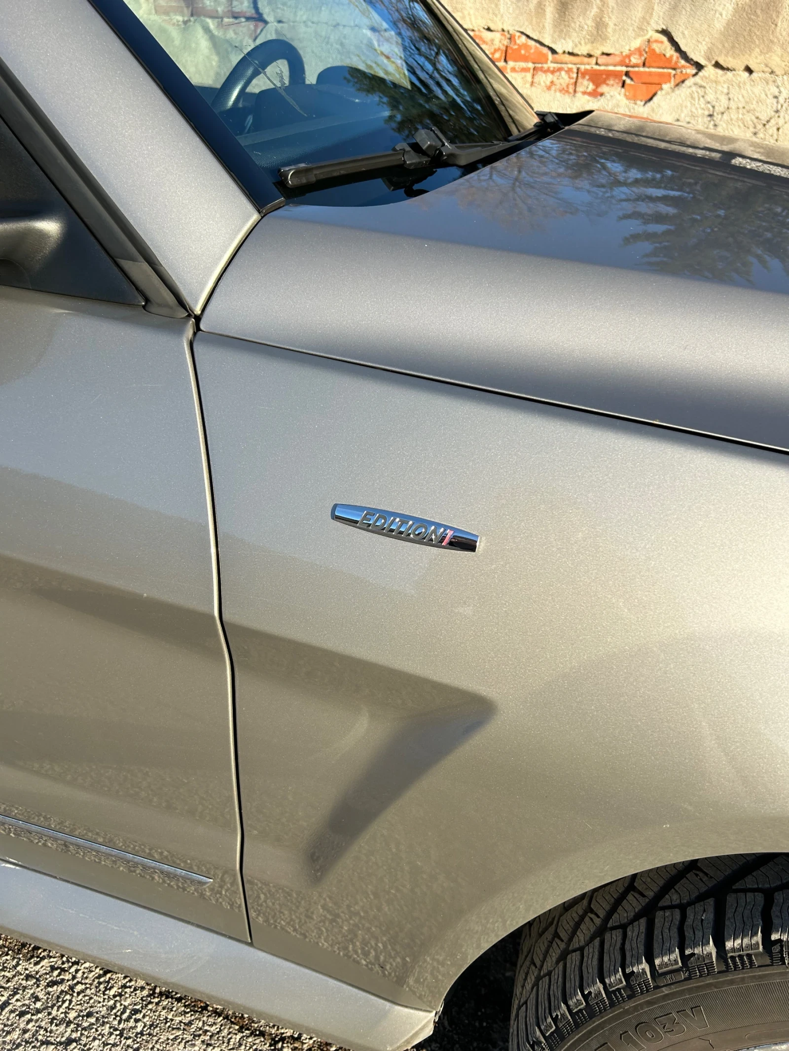 Mercedes-Benz GLK, снимка 4 - Автомобили и джипове - 55256067