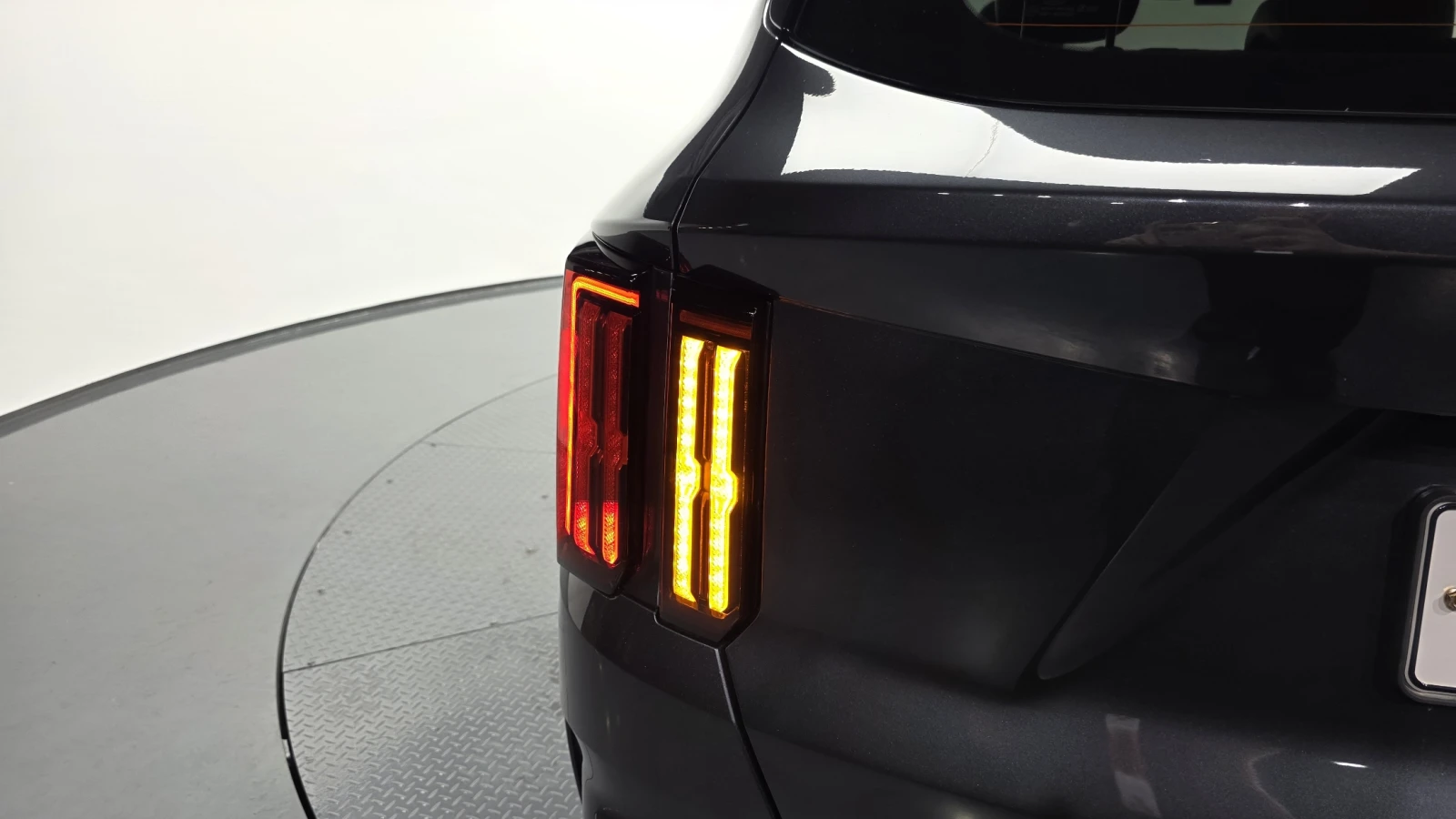 Kia Sorento 2.2 2WD NOBLESSE autoprime.bg, снимка 15 - Автомобили и джипове - 55767810