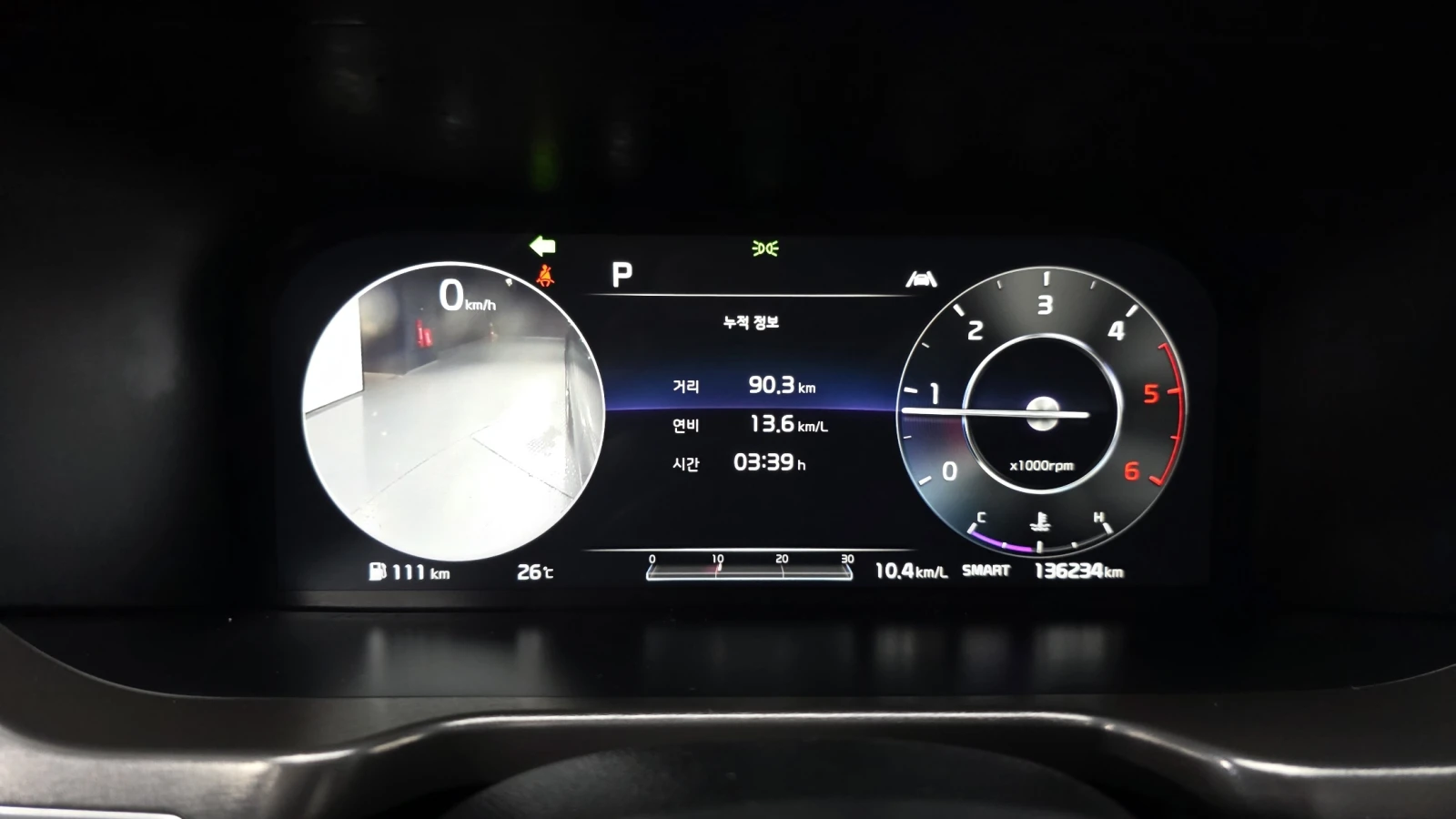 Kia Sorento 2.2 2WD NOBLESSE autoprime.bg, снимка 7 - Автомобили и джипове - 55767810