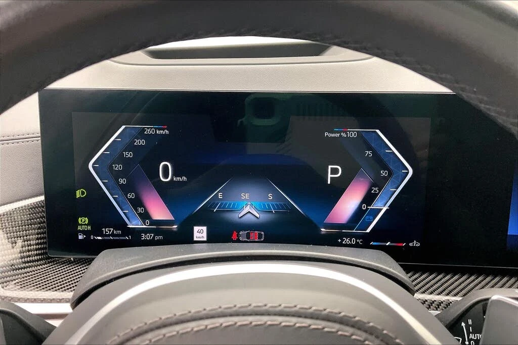 BMW X6 xDrive40i / M sport/ Panorama/ Adaptive/Harman/HUD, снимка 12 - Автомобили и джипове - 55940826