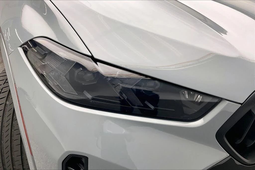 BMW X6 xDrive40i / M sport/ Panorama/ Adaptive/Harman/HUD, снимка 4 - Автомобили и джипове - 55940826