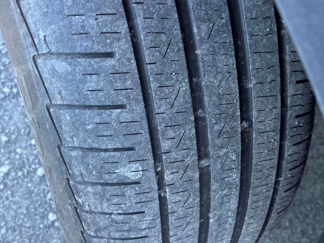 BMW X3 * xDrive30i * CARFAX * ���� �� �� | Mobile.bg � ����������� 14