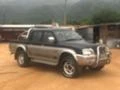 Mitsubishi L200 20 броя 2.5td 3.0v6, снимка 6