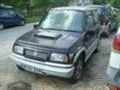 Suzuki Vitara 1.6 16V, снимка 1