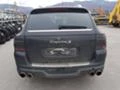 Porsche Cayenne 4.5S, снимка 5