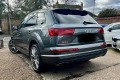 Audi SQ7 2 броя, снимка 1