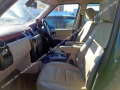 Land Rover Discovery 2.7 HSE, снимка 4