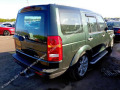 Land Rover Discovery 2.7 HSE - [4] 