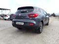Renault Kadjar 1.5 HDI - [7] 