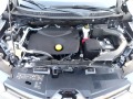 Renault Kadjar 1.5 HDI - [18] 