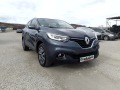 Renault Kadjar 1.5 HDI - изображение 3