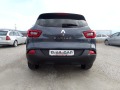 Renault Kadjar 1.5 HDI - изображение 7