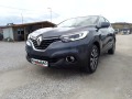 Renault Kadjar 1.5 HDI - [2] 