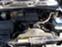 Обява за продажба на Jeep Cherokee 3.7 Petrol ~11 лв. - изображение 2