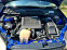 Обява за продажба на Toyota Rav4 2.0 D-4D 116к.с НА ЧАСТИ ~11 лв. - изображение 6