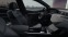 Обява за продажба на Audi Q8 55 E-TRON/ S-LINE/ SPORTBACK/QUATTRO/PANO/ MATRIX/ ~ 166 536 лв. - изображение 7