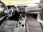 Обява за продажба на Nissan Navara 2.3 4x4 ~37 500 лв. - изображение 10