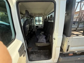 Peugeot Boxer 2.0 Blue-HDI 435 L4, снимка 9