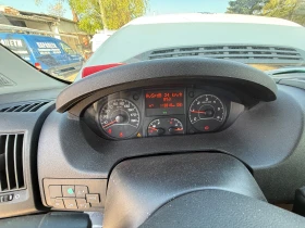 Peugeot Boxer 2.0 Blue-HDI 435 L4, снимка 8