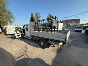 Peugeot Boxer 2.0 Blue-HDI 435 L4, снимка 6