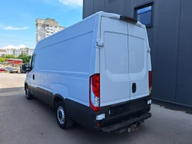 Iveco Daily 35S15, снимка 5