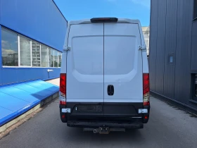 Iveco Daily 35S15, снимка 4