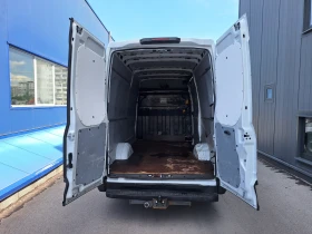 Iveco Daily 35S15, снимка 8