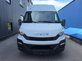 Iveco Daily 35S15, снимка 2