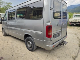 VW Lt 35 | Mobile.bg    2