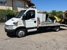 Iveco 35c13, снимка 1